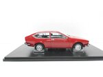 alfa-romeo-alfetta-2000-gtv-rosso-del-1976-118-kk-scale
