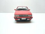 lancia-thema-832-ferrari-rosso-del-1988-118-mitica