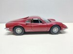 ferrari-dino-246-gt-bordeaux-del-1965-118-anson