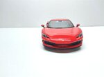 ferrari-296-gtb-hybrid-830hp-v6-rosso-del-2021-118-burago