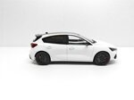 ford-focus-st-track-bianco-del-2022-118-mcg