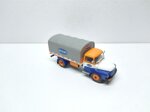 fiat-c40-n-recoaro-del-1957-143-camion-depoca-deagostini
