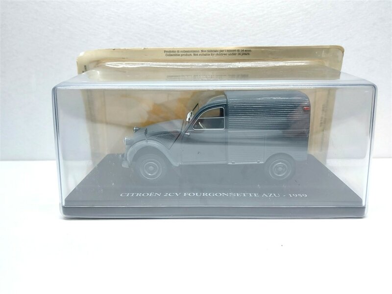 citroen-2cv-fourgonnette-azu-grigio-del-1959-124-auto-vintage-centauria