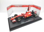 ferrari-sf15-t-f1-formula-1-2015-5-s-vettel-118-burago