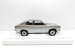 fiat-128-coupe-1300-sl-grigio-met-del-1972-118-laudoracing-limited-299-pcs