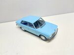 volvo-144-blu-chiaro-del-1970-118-bos-models-limited-ed-300-pcs