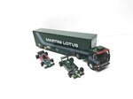 kit-camion-volvo-f89-f1-lotus-team-lotus-martini-formula-1-1979-143-ixo