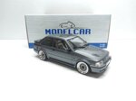 ford-escort-mk-iv-rs-turbo-tuning-del-1990-118-artigianale-base-mcg