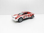 lancia-stratos-winner-rally-sanremo-1974-munari-118-artigianale-baser-triple9