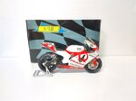 ducati-desmosedici-gp7-pramac-motomondiale-2007-4-alex-barros-112-altaya