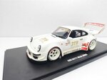 porsche-911-rwb-natty-dread-junior-118-gt-spirit-gt489-limited-ed-1200-pcs