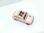 fiat-500-l-abarth-rosa-del-1968-118-artigianale-base-norev