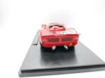 ferrari-330-p3-spyder-24h-le-mans-1966-27-gintherrodriguez-118-werk83