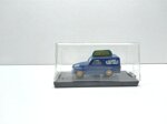 fiat-500c-furgoncino-la-mini-miniera-bollettino-del-collezionista-143-brumm