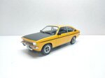 opel-kadett-c-coupe-sr-arancione-del-1983-118-mcg