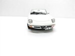 alfa-romeo-2000-spider-tuning-bianco-del-1978-118-artigianale-base-norev