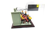 diorama-pit-stop-ferrari-641-f190-1-a-prost-formula-1-1990-143-artigianale