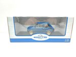 fiat-126-bbs-tuning-blu-del-1972-118-artigianale-base-mcg