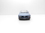 alfa-romeo-alfetta-gt-16-sport-blu-del-1976-118-artigianale-base-kk-scale