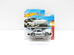 toyota-supra-82-164-hotwheels-810-asst-5785-190250