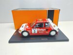 peugeot-205-t16-team-belga-rally-ypres-1985-3-b-darniche-118-ixo