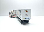 camion-iveco-stralis-xp570-hi-way-trasporter-abarth-fiat-racing-143-artigianale