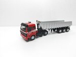 camion-mercedes-benz-sk-1948-richterich-bautransporte-1988-1997-143-altaya