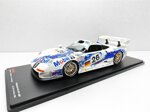 porsche-911-gt1-24h-lemans-1996-26-118-werk83