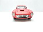 ferrari-250-gt-berlinetta-passo-corto-rosso-del-1961-118-universal-hobbies