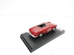 alfa-romeo-giulietta-spider-veloce-1000-miglia-1956-143-alfa-romeo-collection