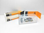 kit-lancia-stratos-alitalia-piloti-winner-rally-monte-carlo-1976-143-ixo