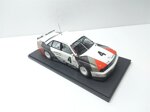 audi-200-trans-am-championship-1988-4-w-rohrl-118-werk83