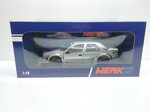 alfa-romeo-155-v6-ti-plain-body-dtm-1995-118-artigianale-base-werk83