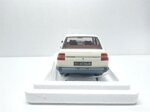 alfa-romeo-giulietta-16-bianco-capodimonte-del-1980-118-laudoracing