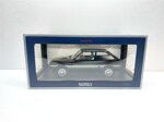 ford-fiesta-xr2-nero-del-1981-118-norev