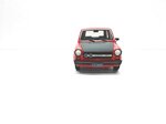 autobianchi-abarth-a112-3-serie-del-1975-118-laudoracing-limited-ed-600-pcs