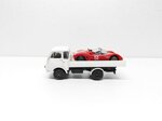 kit-camion-om-leoncino-fiat-abarth-1000-sp-del-1966-51-143-artigianale