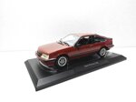 opel-monza-30-e-rosso-met-del-1983-118-norev-limited-ed-1000-pcs