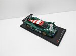 porsche-911-gt1-zakspeed-fia-gt-silverstone-1998-6-118-werk83