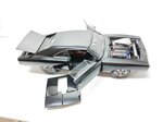 dodge-charger-rt-film-fast-and-furious-toretto-18-deagostini