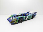 porsche-917-lh-24h-le-mans-1970-larroussekauhsen-112-cmr-no-118