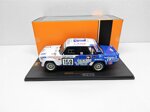 lada-2105-vfts-rally-1000-lakes-1987-159-e-tumalevicius-118-ixo