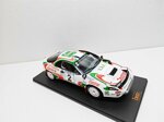toyota-celica-turbo-4wd-st185-castrol-rally-safari-1993-2-alen-118-ixo