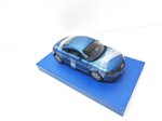 audi-tt-coupe-blu-del-1998-118-revell-art-08954