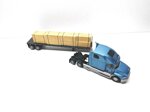 camion-mack-vision-trasporto-legna-del-2002-143-camion-americani-deagostini