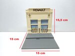 mini-diorama-fabbrica-renault-143-norev-limited-ed-1500-pcs