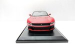 ferrari-12cilindri-rosso-corsa-del-2024-118-polistil