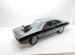 dodge-charger-rt-film-fast-and-furious-toretto-18-deagostini