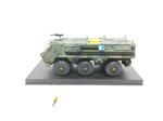 tpz1-fuchs-germany-1998-veicoli-militari-143-rottame-per-restauro