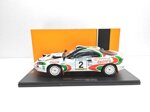 toyota-celica-turbo-4wd-st185-castrol-rally-safari-1993-2-alen-118-ixo